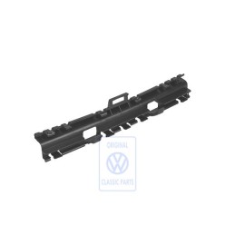Original VW Clip Strip - 6N0853618