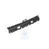 Original VW Clip Strip - 6N0853618