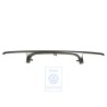 Original VW Trim Primed - 6N0853661C GRU
