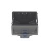 Original VW Glove Compartment Mistral (Grey) - 6N0857101C E91