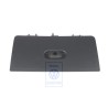 Original VW Glove Compartment Lid Off-Black - 6N0857124A C81