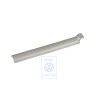 Original VW Cable Guide - Upper Part Pearl Grey - 6N0857594 Y20