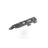 Original VW Seat Belt Height Adjuster - 6N0857819
