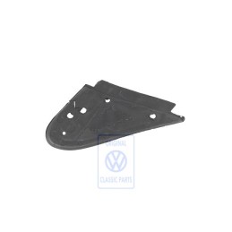 Original VW Damping - 6N0857933