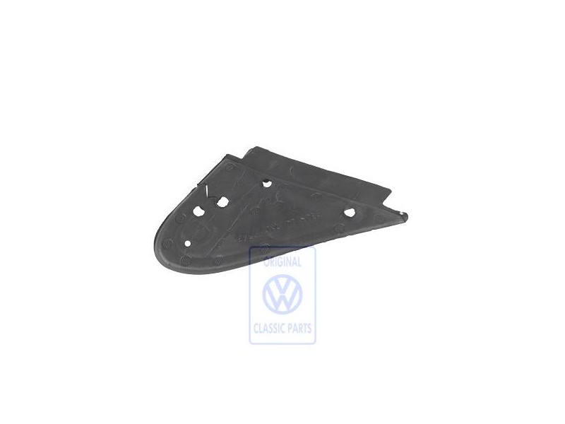 Original VW Damping - 6N0857933