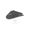 Original VW Damping - 6N0857933