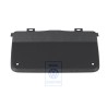 Original VW Cover Satin Black - 6N0858067A 01C