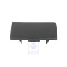 Original VW Dummy Cover Satin Black - 6N0858179A B41