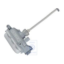 Original VW Operating Valve - 6N0862159C