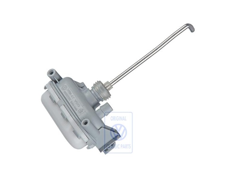 Original VW Operating Valve - 6N0862159C