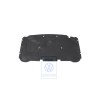 Original VW Sound Abs. For Engine Bonnet - 6N0863835A