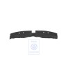 Original VW Sound Absorber For Water Box - 6N0863994A