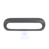 Original VW Stowage Box Off-Black - 6N0867133 C81