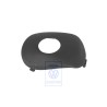Original VW Cover Soft Black - 6N0867185B C82