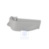Original VW Shelf Flannel Grey - 6N0867761B U71