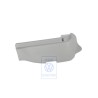 Original VW Shelf Flannel Grey - 6N0867762A U71