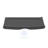 Original VW Cover For Luggage Compartment Off-Black - 6N0867769C B92