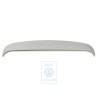 Original VW Spoiler Primed - 6N0875125A GRU