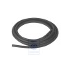 Original VW Seal - 6N0875241