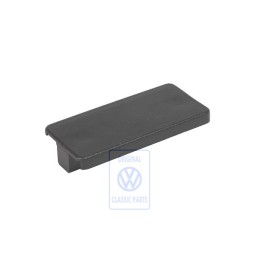 Original VW Cover - 6N0875442
