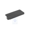 Original VW Cover - 6N0875442