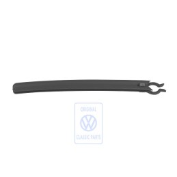 Original VW Cover - 6N0875445