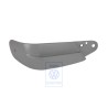 Original VW Seat Frame Trim Flannel Grey - 6N0881317C U71