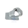 Original VW Mounting - 6N0886162