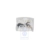 Original VW 1 Set Attachment Parts - 6N0898617