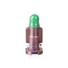 Original VW Bulb Carrier With Bulb - 6N0919243
