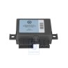 Original VW Control Unit For Signal - Conversion - 6N0919583