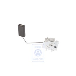 Original VW Sender For Fuel Gauge - 6N0919673A