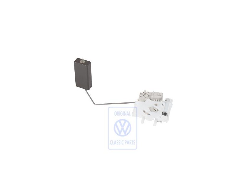 Original VW Sender For Fuel Gauge - 6N0919673A