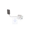 Original VW Sender For Fuel Gauge - 6N0919673A