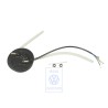 Original VW Flange - 6N0919679