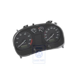 Original VW Combi-Instrument - 6N0919860RX