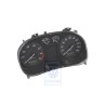 Original VW Combi-Instrument - 6N0919860RX
