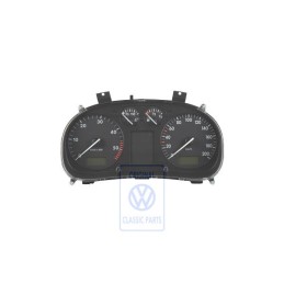 Original VW Combi-Instrument - 6N0919861 X