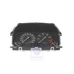 Original VW Combi-Instrument - 6N0919910LX