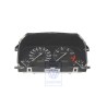 Original VW Combi-Instrument - 6N0919910LX
