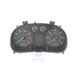 Original VW Combi-Instrument - 6N0919910NX