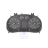 Original VW Combi-Instrument - 6N0919910NX