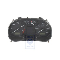 Original VW Combi-Instrument - 6N0919910QX