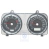 Original VW Combi-Instrument - 6N0920804MX