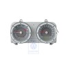 Original VW Combi-Instrument - 6N0920804PX