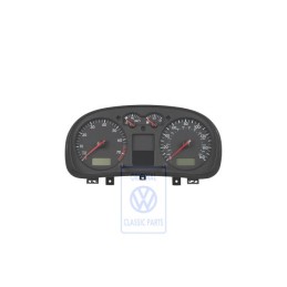 Original VW Combi-Instrument - 6N0920904DX