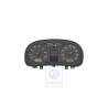 Original VW Combi-Instrument - 6N0920904DX