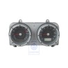 Original VW Combi-Instrument - 6N0920904EX
