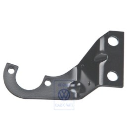 Original VW Bracket - 6N0941453E