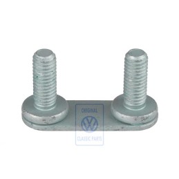 Original VW Support - 6N0941461